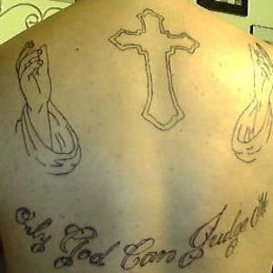 Meet your Posher, Craig